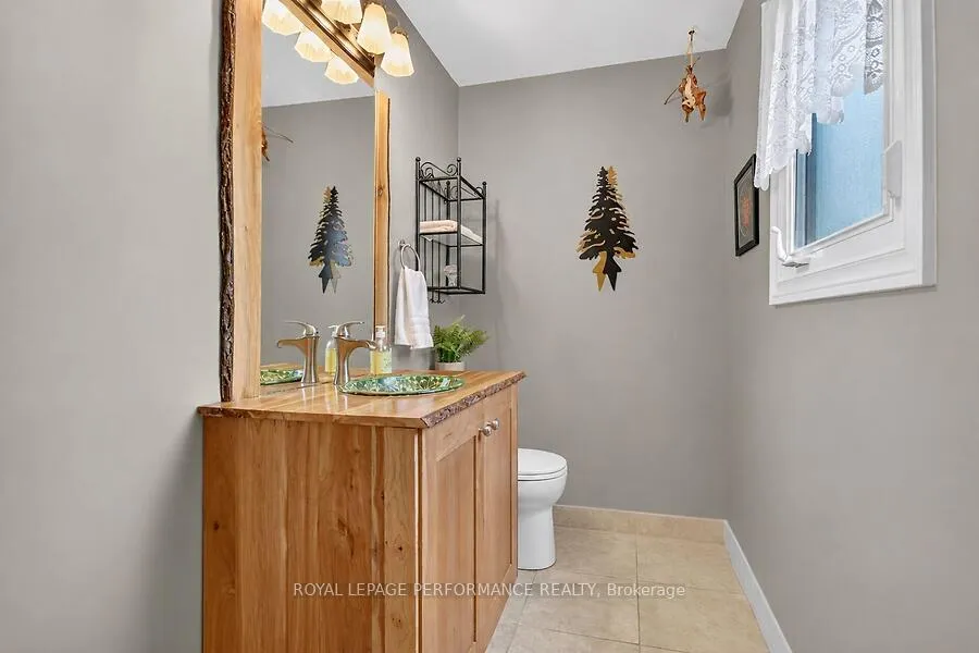 Photo 24 of Unit 62, 280 McClellan Road, Ottawa, Arlington Woods — HOMEH
