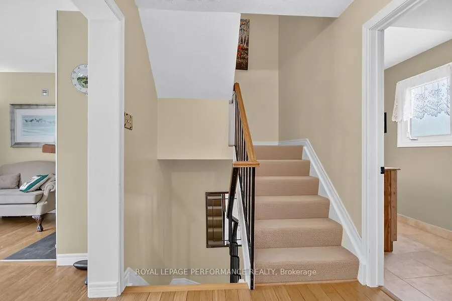Photo 25 of Unit 62, 280 McClellan Road, Ottawa, Arlington Woods — HOMEH