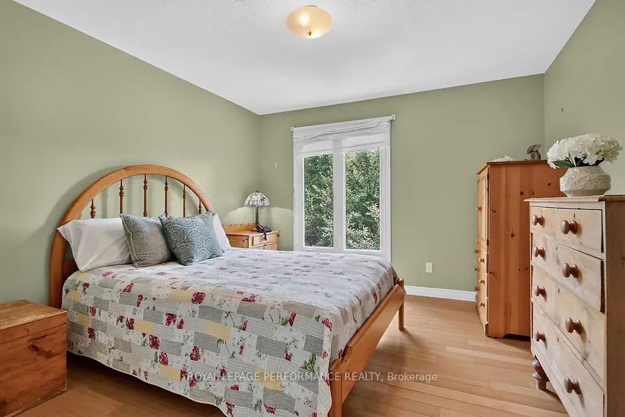Photo 26 of Unit 62, 280 McClellan Road, Ottawa, Arlington Woods — HOMEH