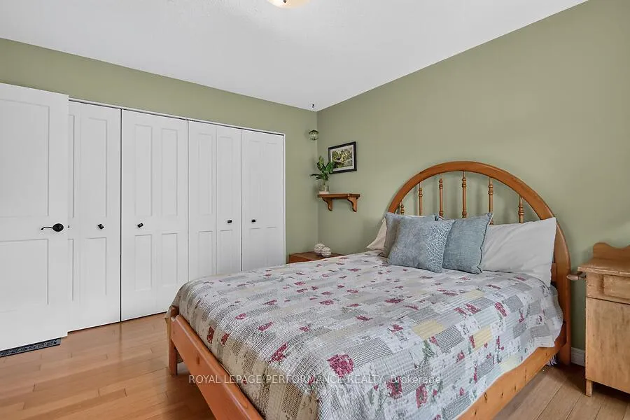 Photo 27 of Unit 62, 280 McClellan Road, Ottawa, Arlington Woods — HOMEH