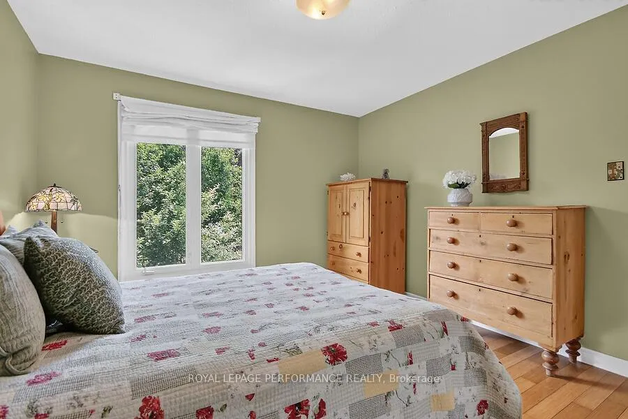 Photo 28 of Unit 62, 280 McClellan Road, Ottawa, Arlington Woods — HOMEH