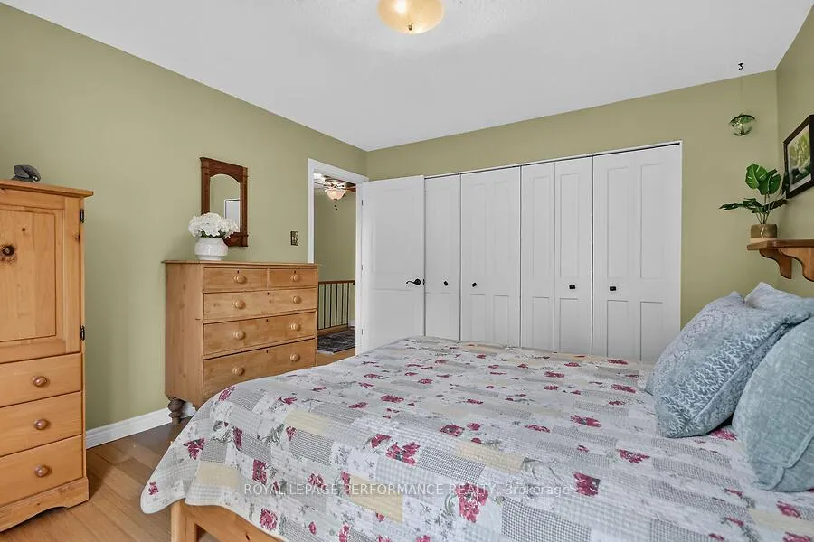 Photo 29 of Unit 62, 280 McClellan Road, Ottawa, Arlington Woods — HOMEH