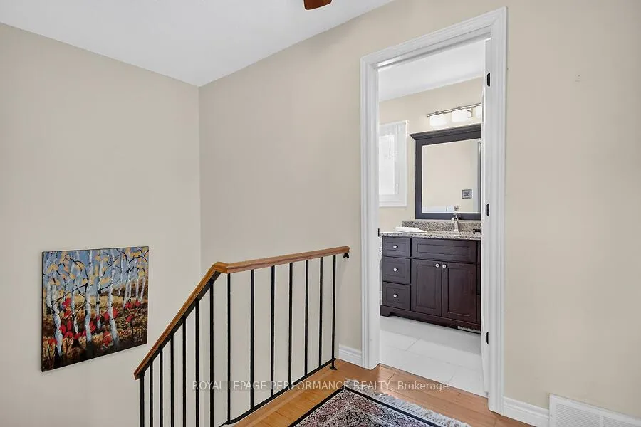 Photo 30 of Unit 62, 280 McClellan Road, Ottawa, Arlington Woods — HOMEH