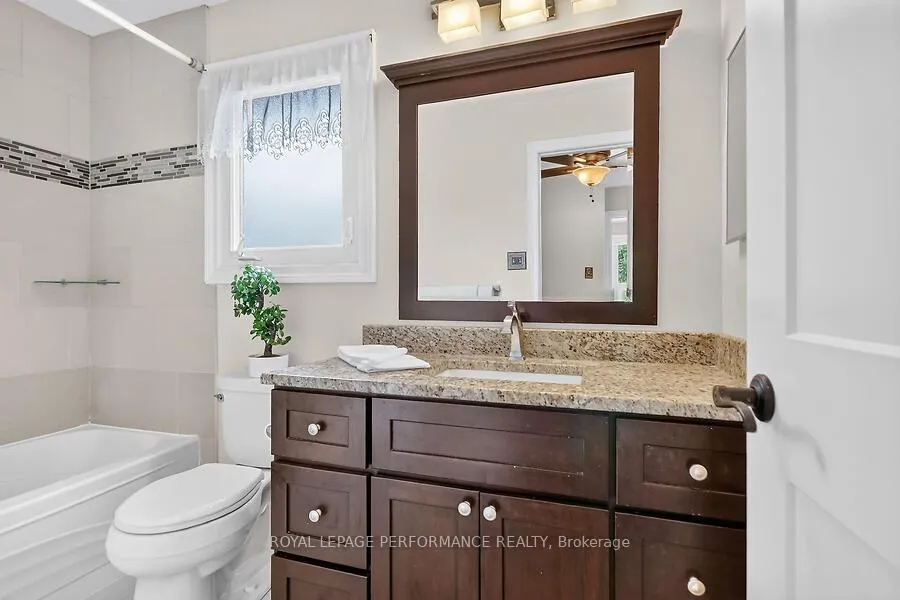 Photo 31 of Unit 62, 280 McClellan Road, Ottawa, Arlington Woods — HOMEH