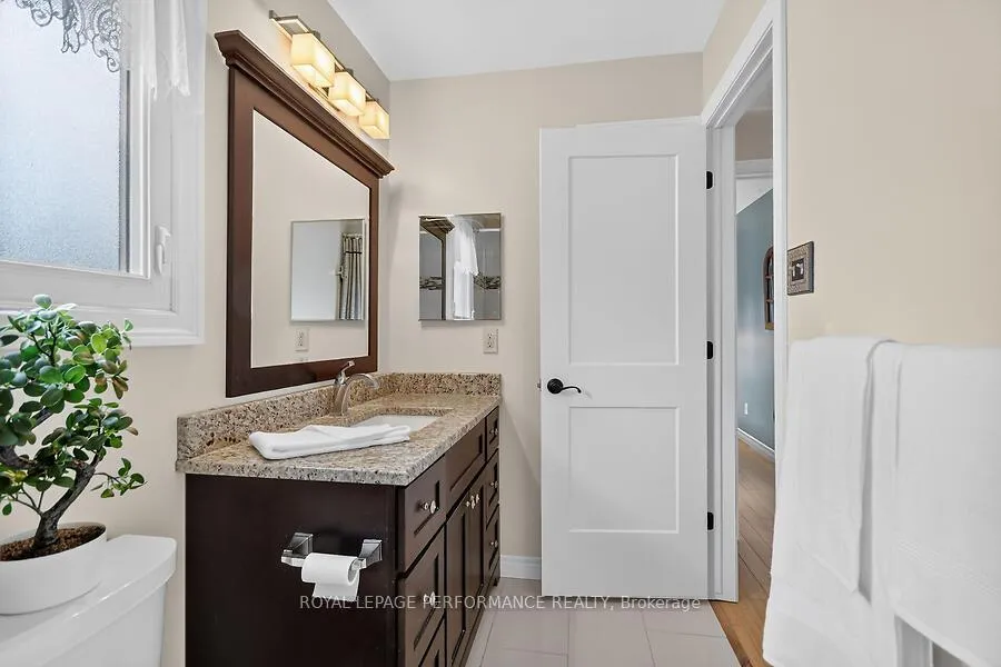 Photo 32 of Unit 62, 280 McClellan Road, Ottawa, Arlington Woods — HOMEH