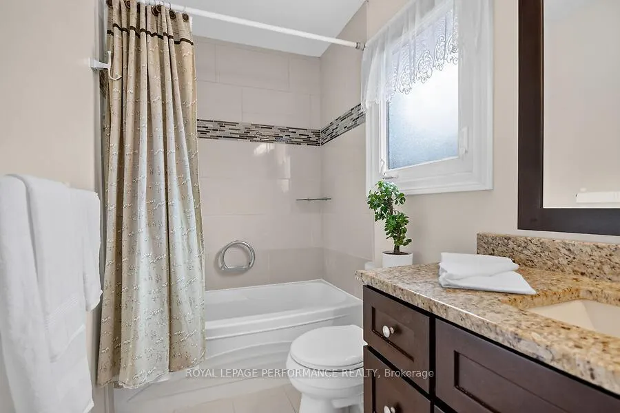 Photo 33 of Unit 62, 280 McClellan Road, Ottawa, Arlington Woods — HOMEH