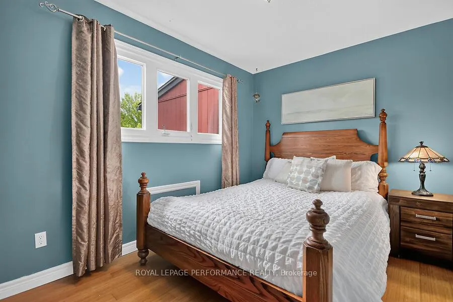 Photo 34 of Unit 62, 280 McClellan Road, Ottawa, Arlington Woods — HOMEH