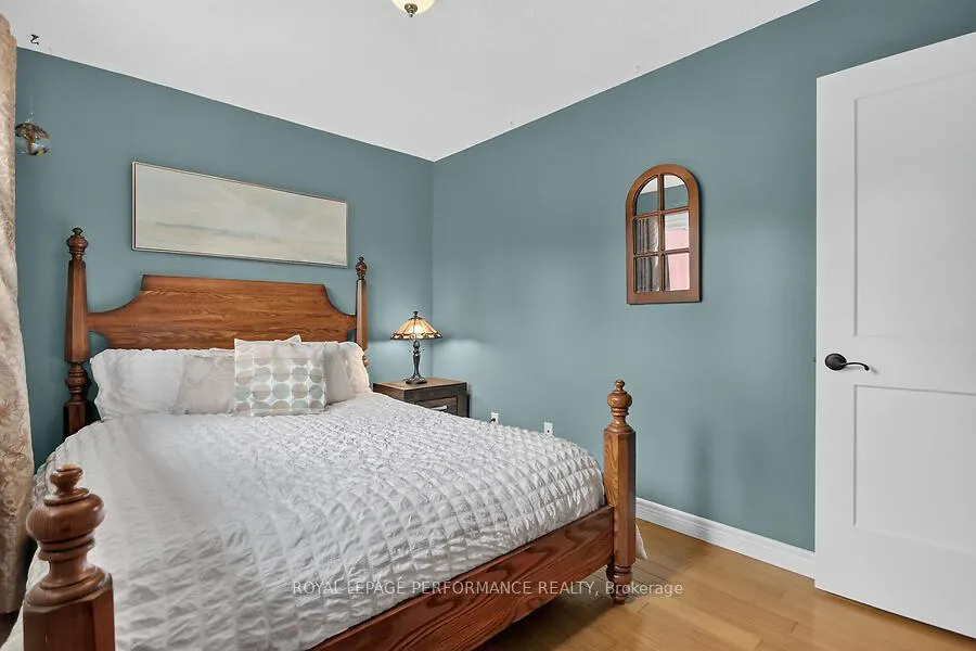 Photo 35 of Unit 62, 280 McClellan Road, Ottawa, Arlington Woods — HOMEH