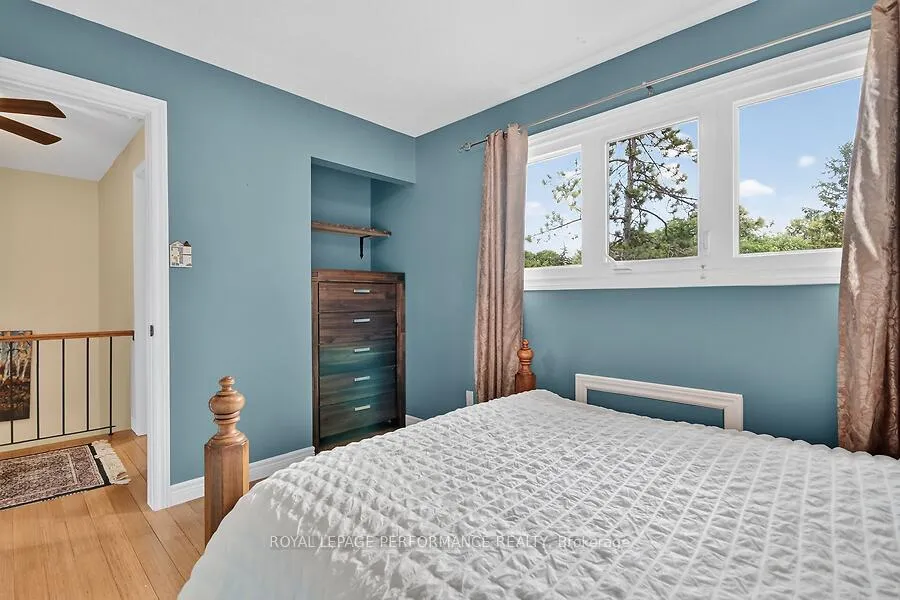 Photo 36 of Unit 62, 280 McClellan Road, Ottawa, Arlington Woods — HOMEH