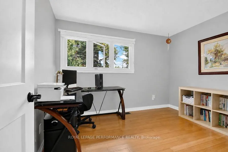 Photo 37 of Unit 62, 280 McClellan Road, Ottawa, Arlington Woods — HOMEH