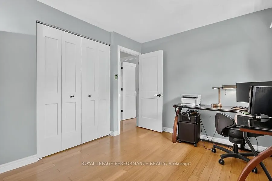 Photo 38 of Unit 62, 280 McClellan Road, Ottawa, Arlington Woods — HOMEH