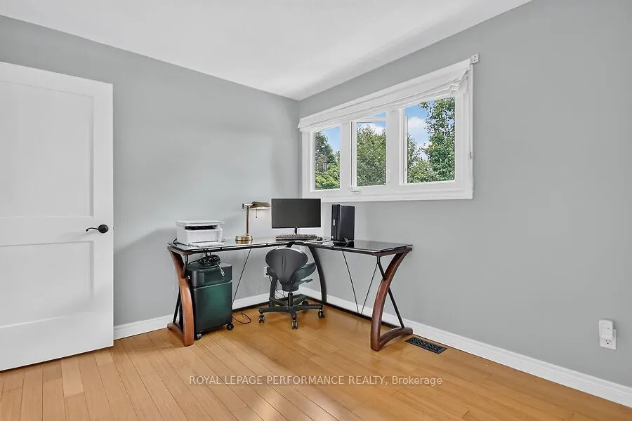 Photo 39 of Unit 62, 280 McClellan Road, Ottawa, Arlington Woods — HOMEH