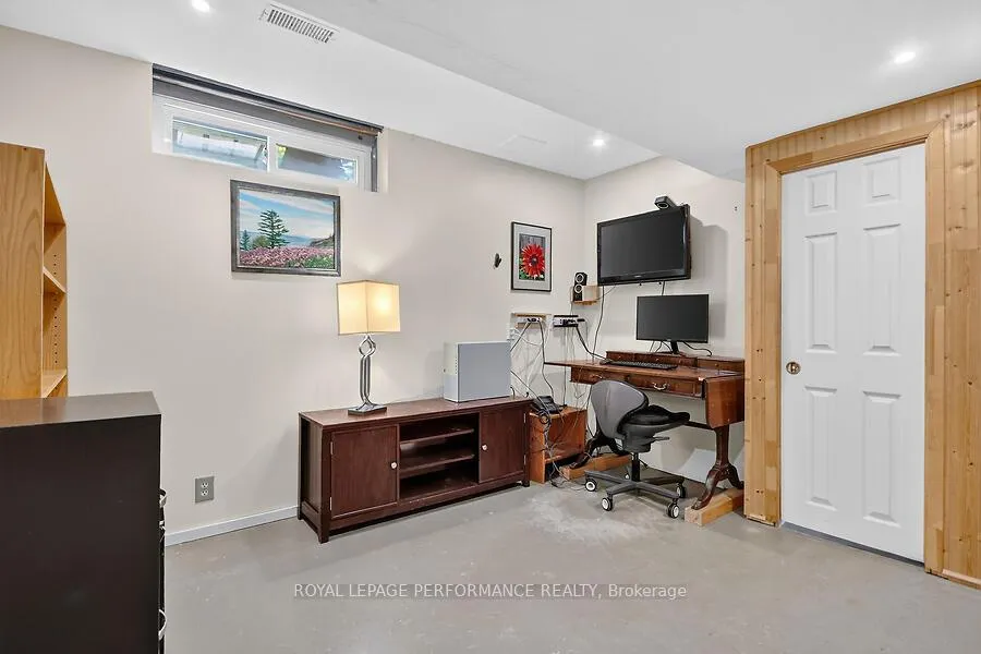 Photo 40 of Unit 62, 280 McClellan Road, Ottawa, Arlington Woods — HOMEH