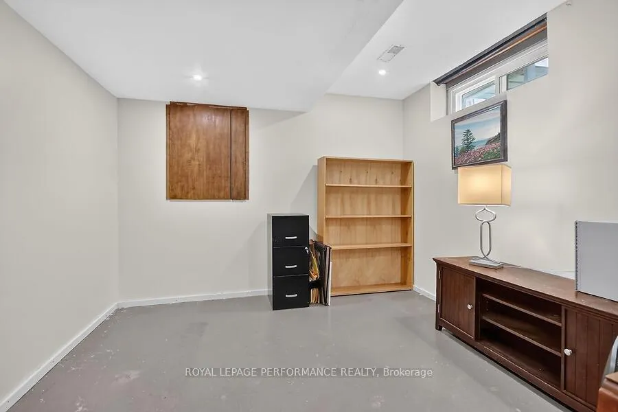 Photo 41 of Unit 62, 280 McClellan Road, Ottawa, Arlington Woods — HOMEH