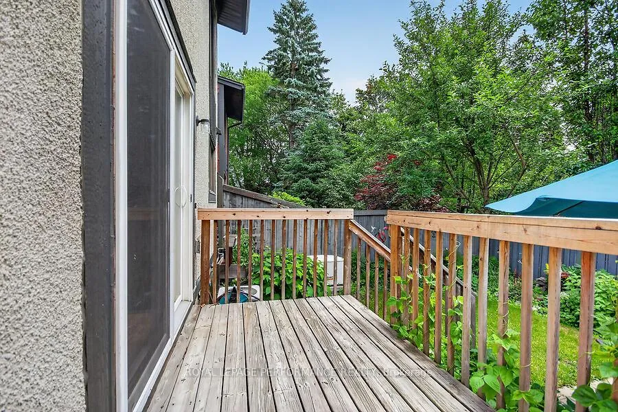 Photo 42 of Unit 62, 280 McClellan Road, Ottawa, Arlington Woods — HOMEH