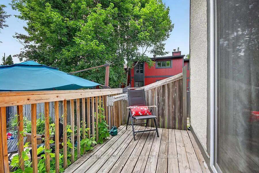 Photo 43 of Unit 62, 280 McClellan Road, Ottawa, Arlington Woods — HOMEH