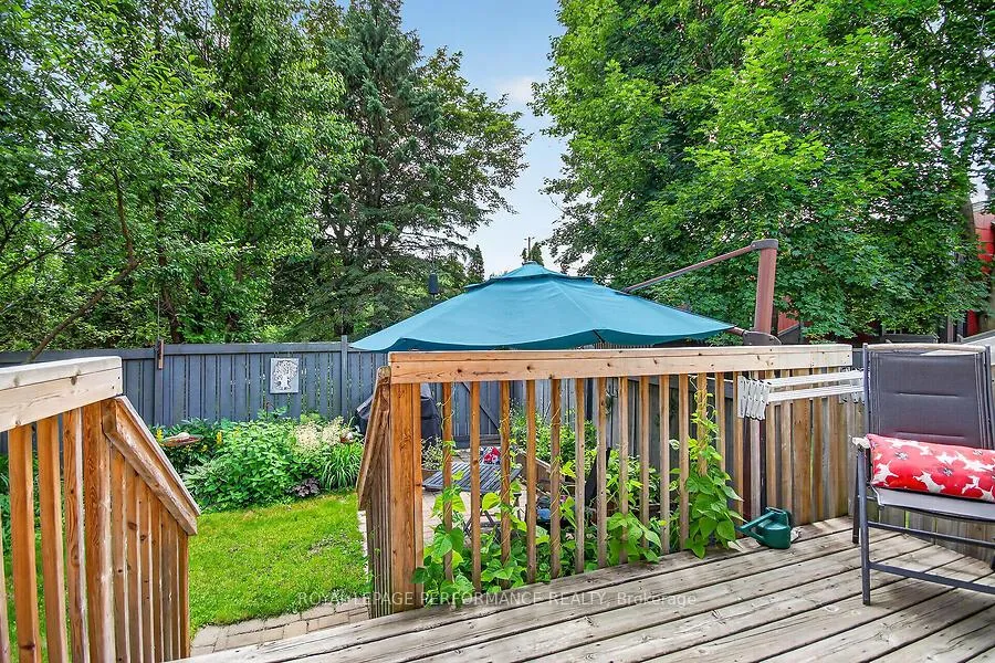 Photo 44 of Unit 62, 280 McClellan Road, Ottawa, Arlington Woods — HOMEH
