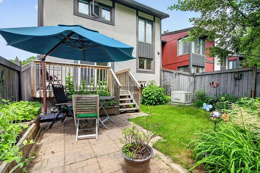 Photo 45 of Unit 62, 280 McClellan Road, Ottawa, Arlington Woods — HOMEH