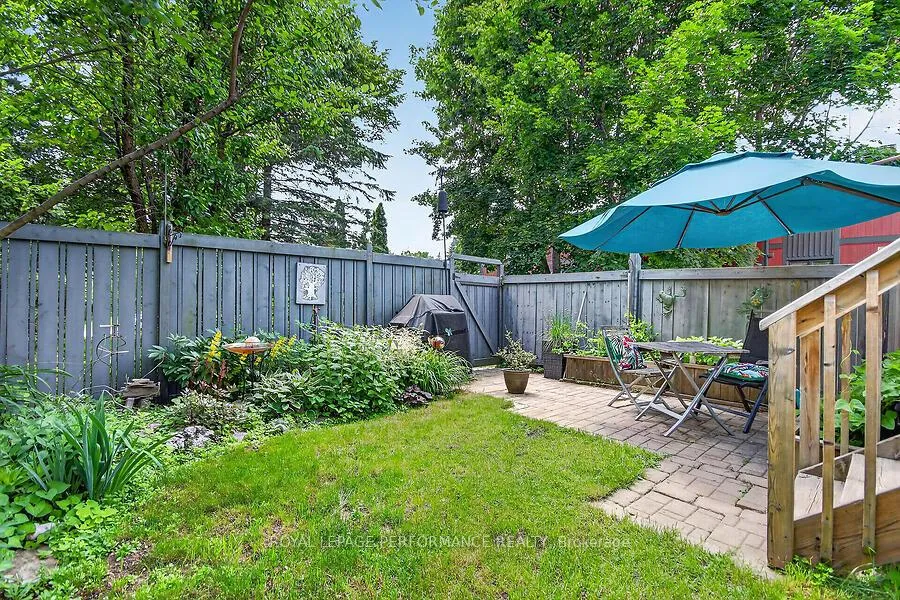 Photo 46 of Unit 62, 280 McClellan Road, Ottawa, Arlington Woods — HOMEH