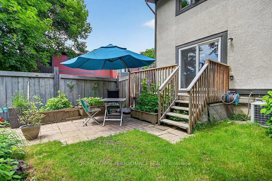 Photo 47 of Unit 62, 280 McClellan Road, Ottawa, Arlington Woods — HOMEH