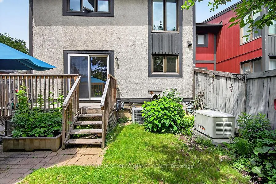 Photo 48 of Unit 62, 280 McClellan Road, Ottawa, Arlington Woods — HOMEH