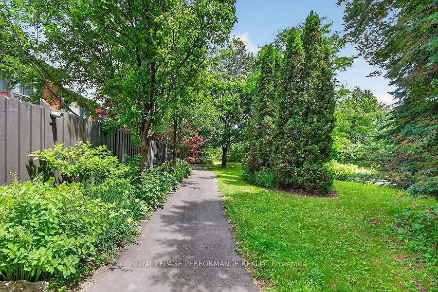 Photo 50 of Unit 62, 280 McClellan Road, Ottawa, Arlington Woods — HOMEH