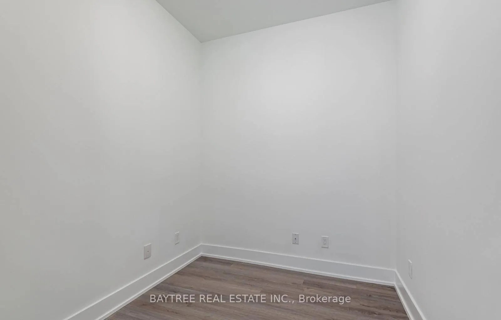 Photo 4 of Unit 518, 1 Belsize Drive, Toronto, Yonge-Eglinton — HOMEH