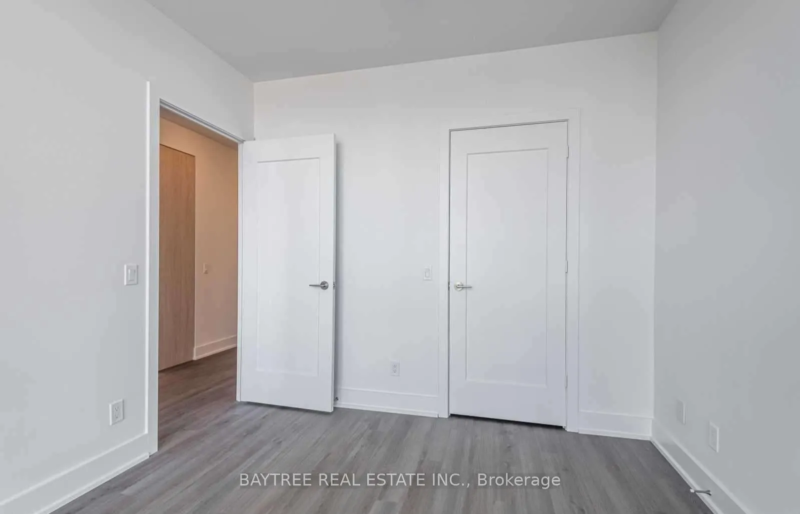 Photo 13 of Unit 518, 1 Belsize Drive, Toronto, Yonge-Eglinton — HOMEH
