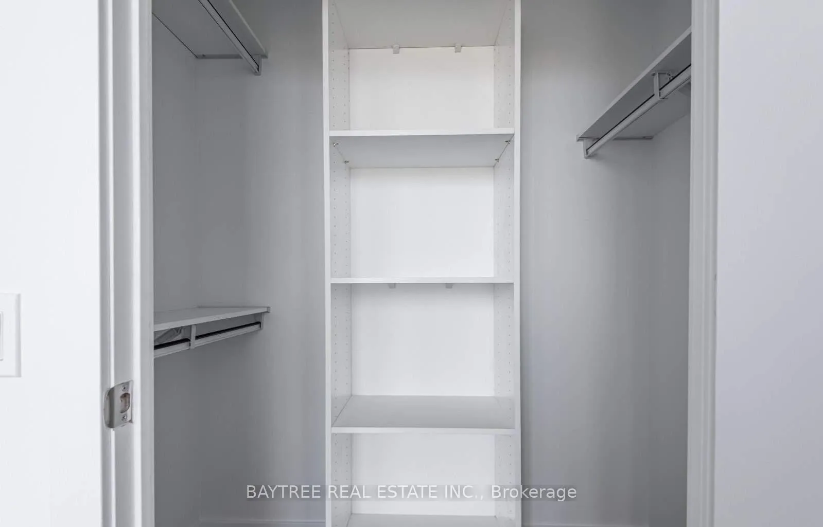 Photo 14 of Unit 518, 1 Belsize Drive, Toronto, Yonge-Eglinton — HOMEH