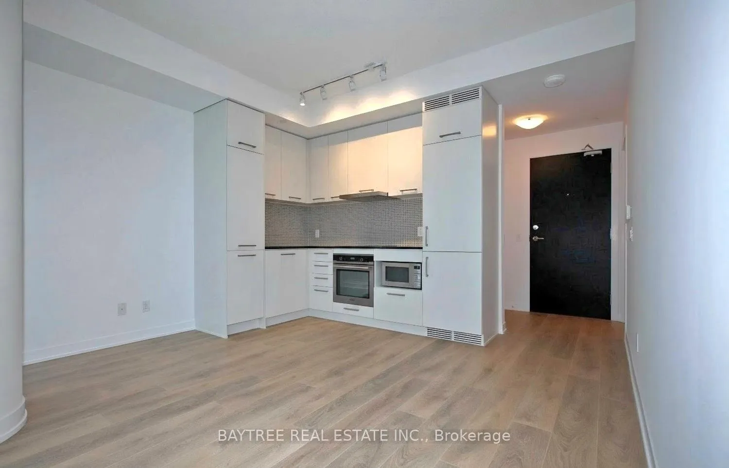 Photo of Unit 2908, 87 Peter Street