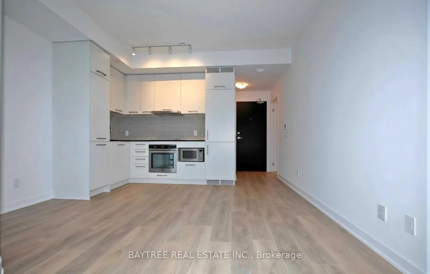 Photo 8 of Unit 2908, 87 Peter Street, Toronto, Waterfront Communities — HOMEH