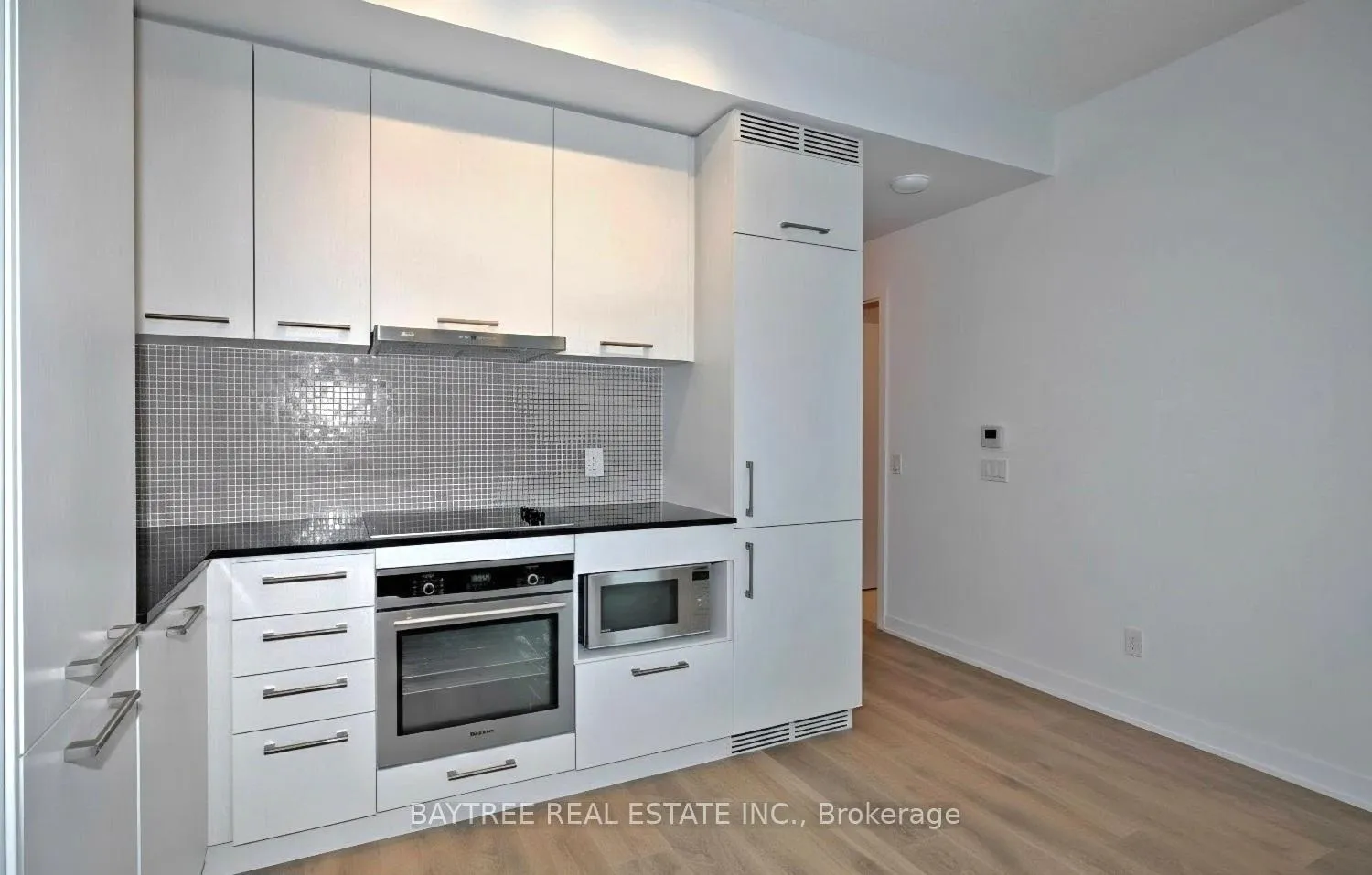 Photo 9 of Unit 2908, 87 Peter Street, Toronto, Waterfront Communities — HOMEH