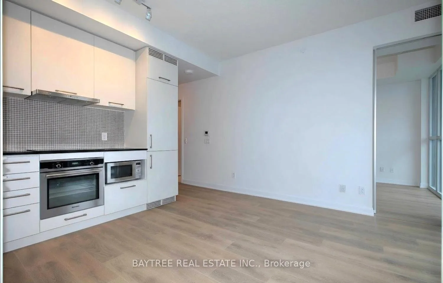 Photo 10 of Unit 2908, 87 Peter Street, Toronto, Waterfront Communities — HOMEH
