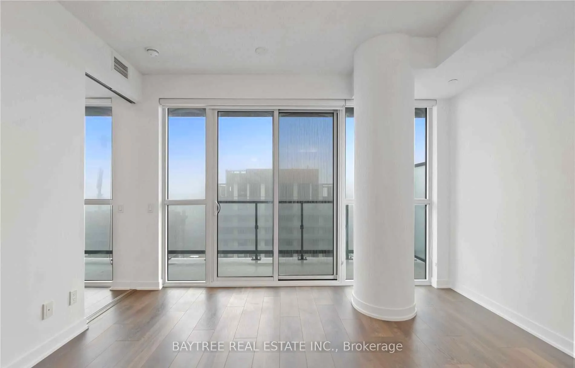 Photo 11 of Unit 2908, 87 Peter Street, Toronto, Waterfront Communities — HOMEH