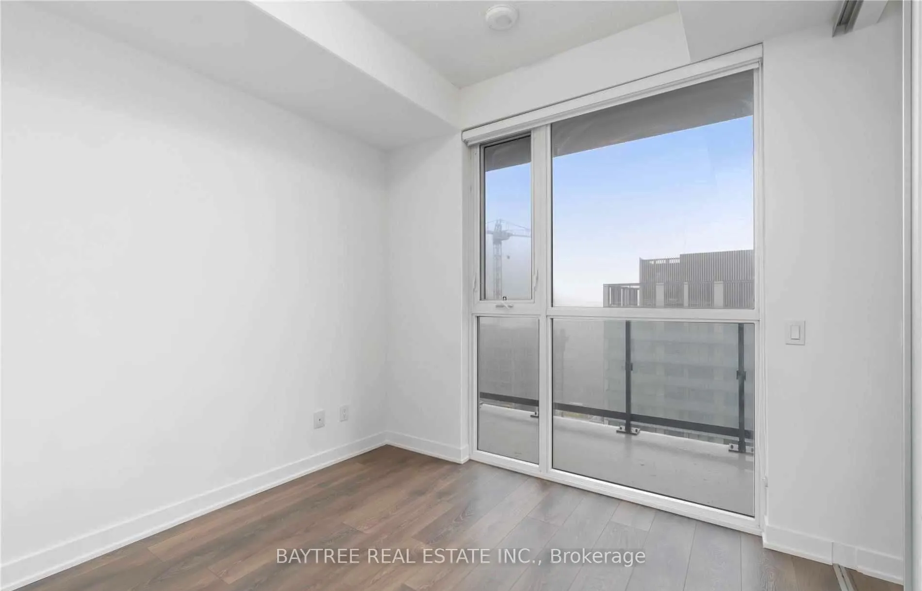 Photo 12 of Unit 2908, 87 Peter Street, Toronto, Waterfront Communities — HOMEH