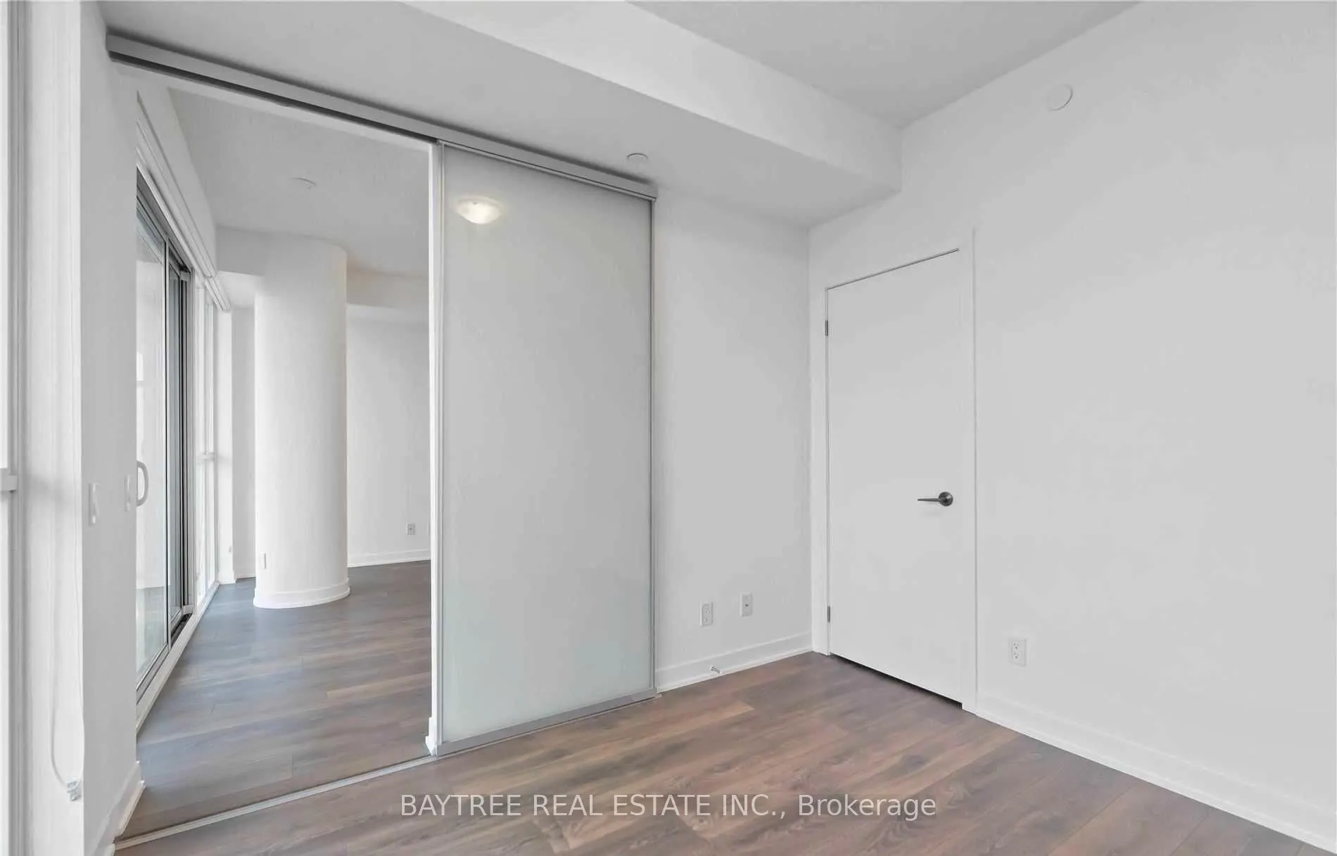 Photo 14 of Unit 2908, 87 Peter Street, Toronto, Waterfront Communities — HOMEH