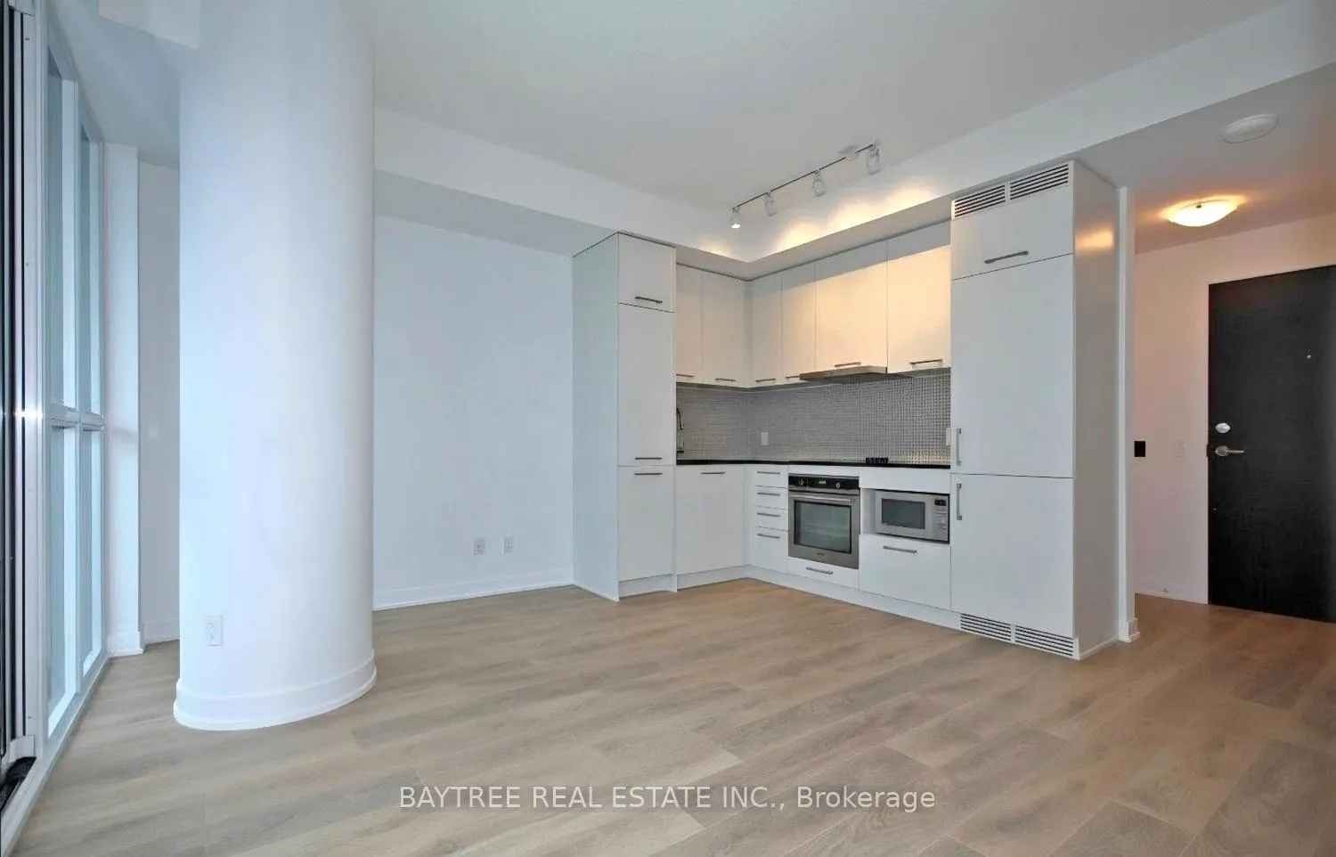 Photo 16 of Unit 2908, 87 Peter Street, Toronto, Waterfront Communities — HOMEH