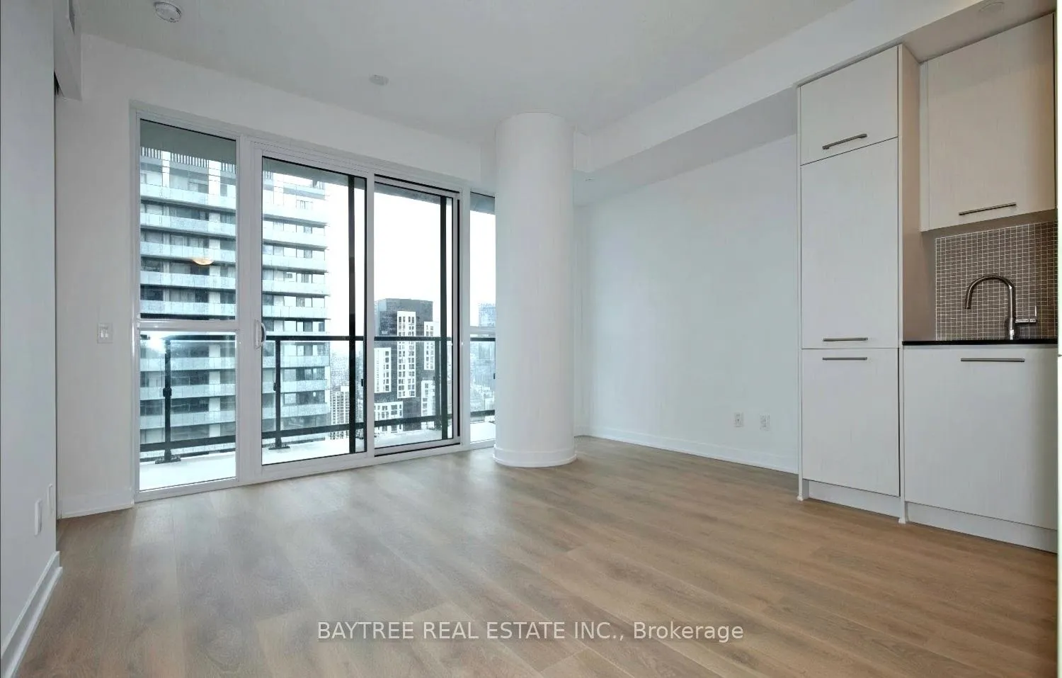 Photo 19 of Unit 2908, 87 Peter Street, Toronto, Waterfront Communities — HOMEH