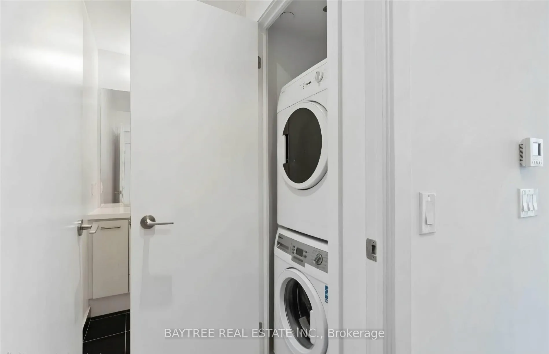 Photo 21 of Unit 2908, 87 Peter Street, Toronto, Waterfront Communities — HOMEH