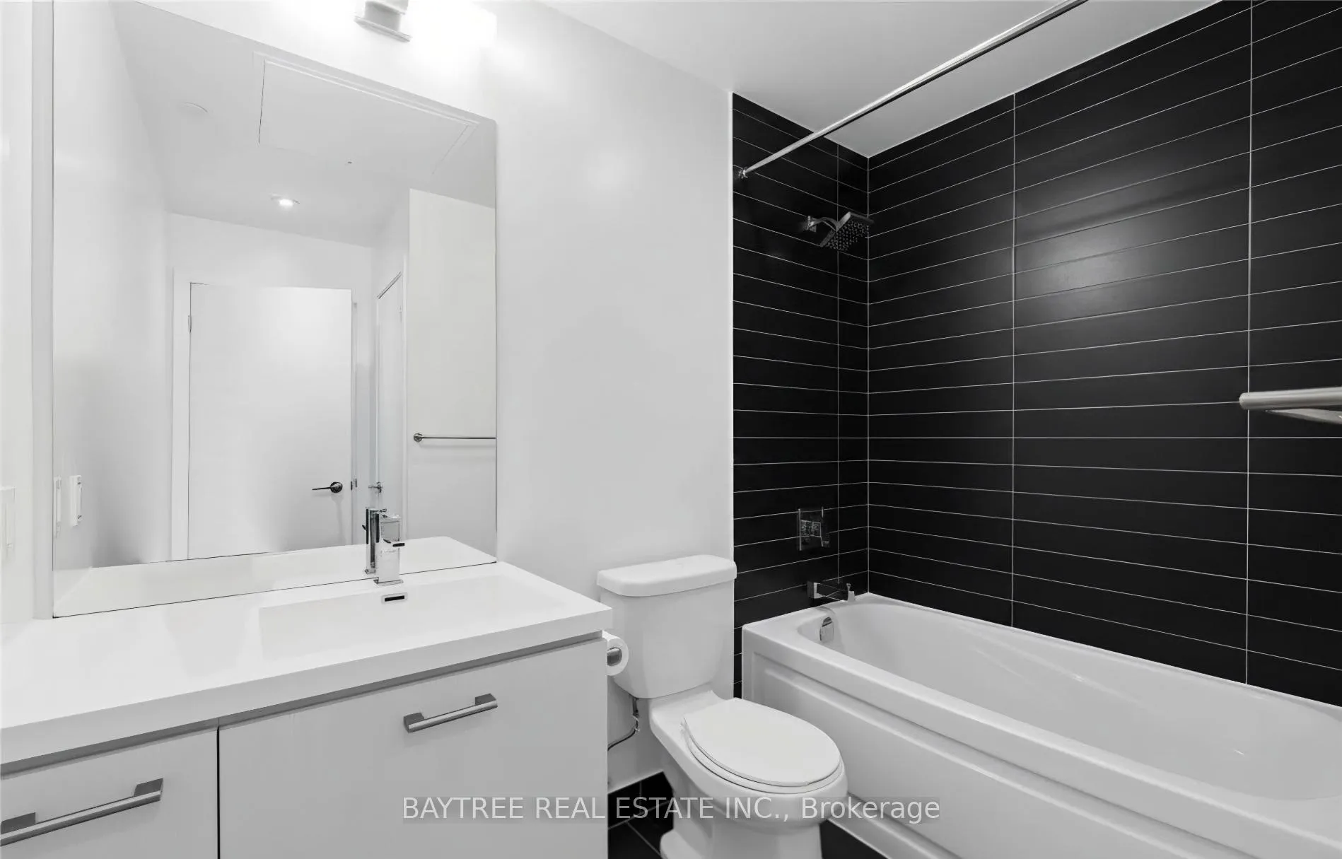 Photo 22 of Unit 2908, 87 Peter Street, Toronto, Waterfront Communities — HOMEH