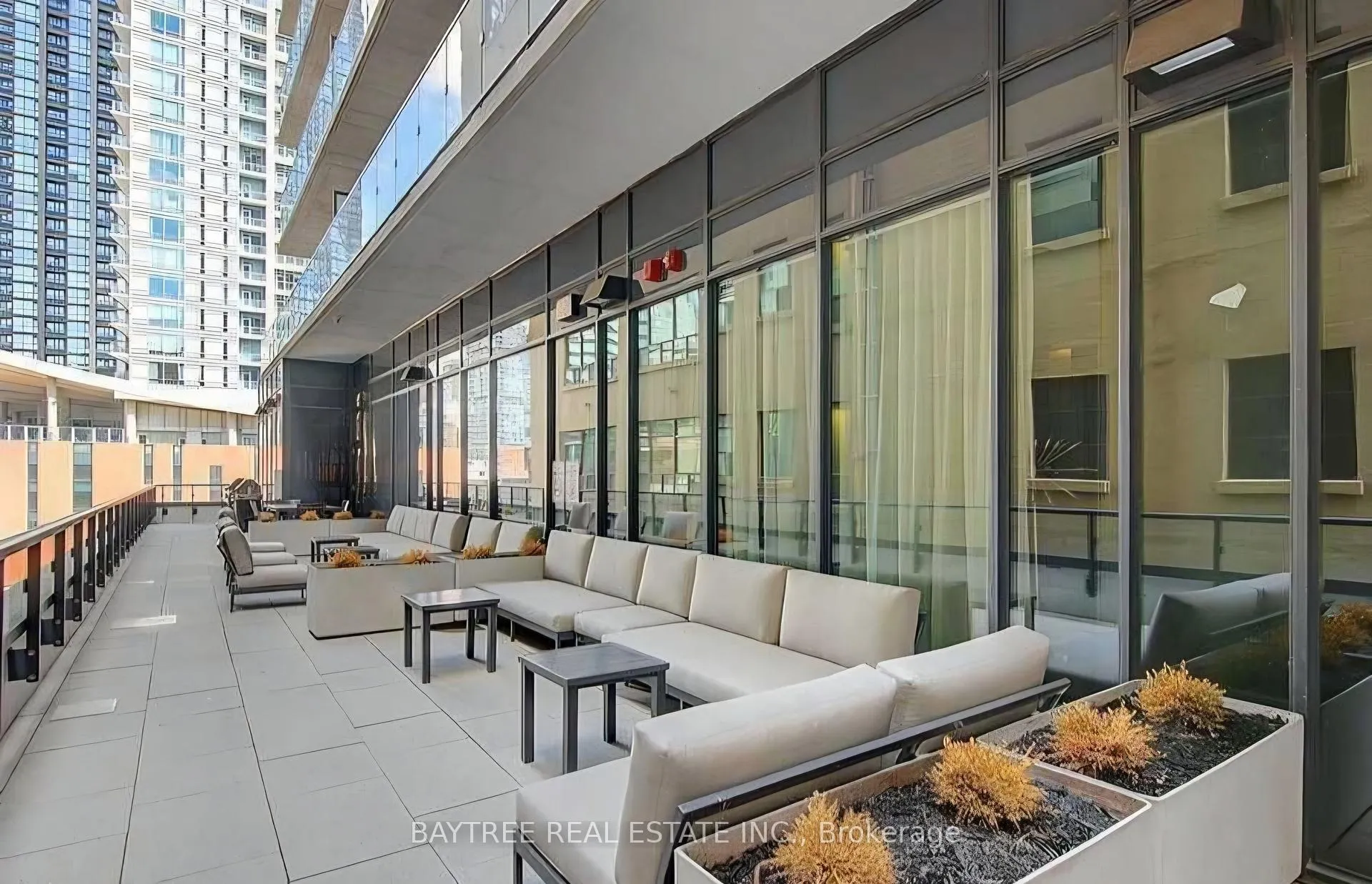 Photo 27 of Unit 2908, 87 Peter Street, Toronto, Waterfront Communities — HOMEH