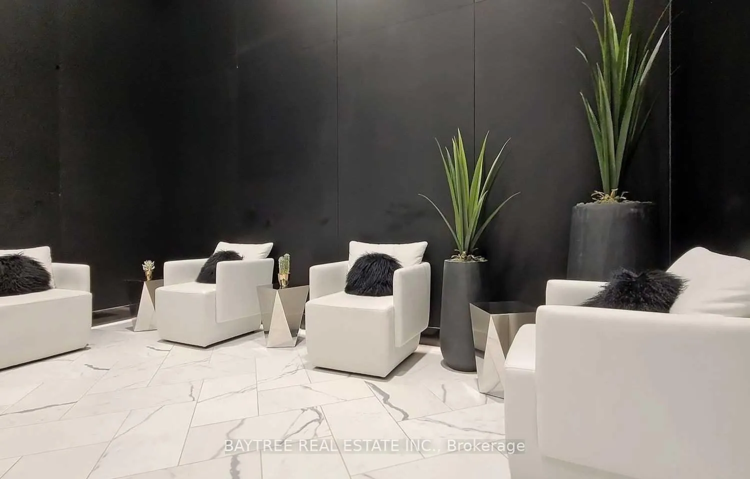 Photo 30 of Unit 2908, 87 Peter Street, Toronto, Waterfront Communities — HOMEH