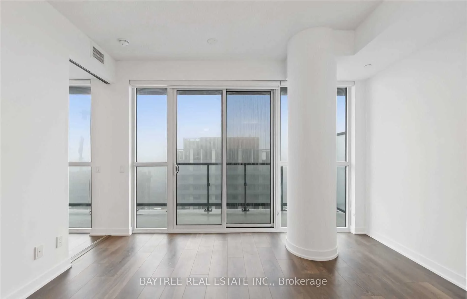 Photo 4 of Unit 2908, 87 Peter Street, Toronto, Waterfront Communities — HOMEH