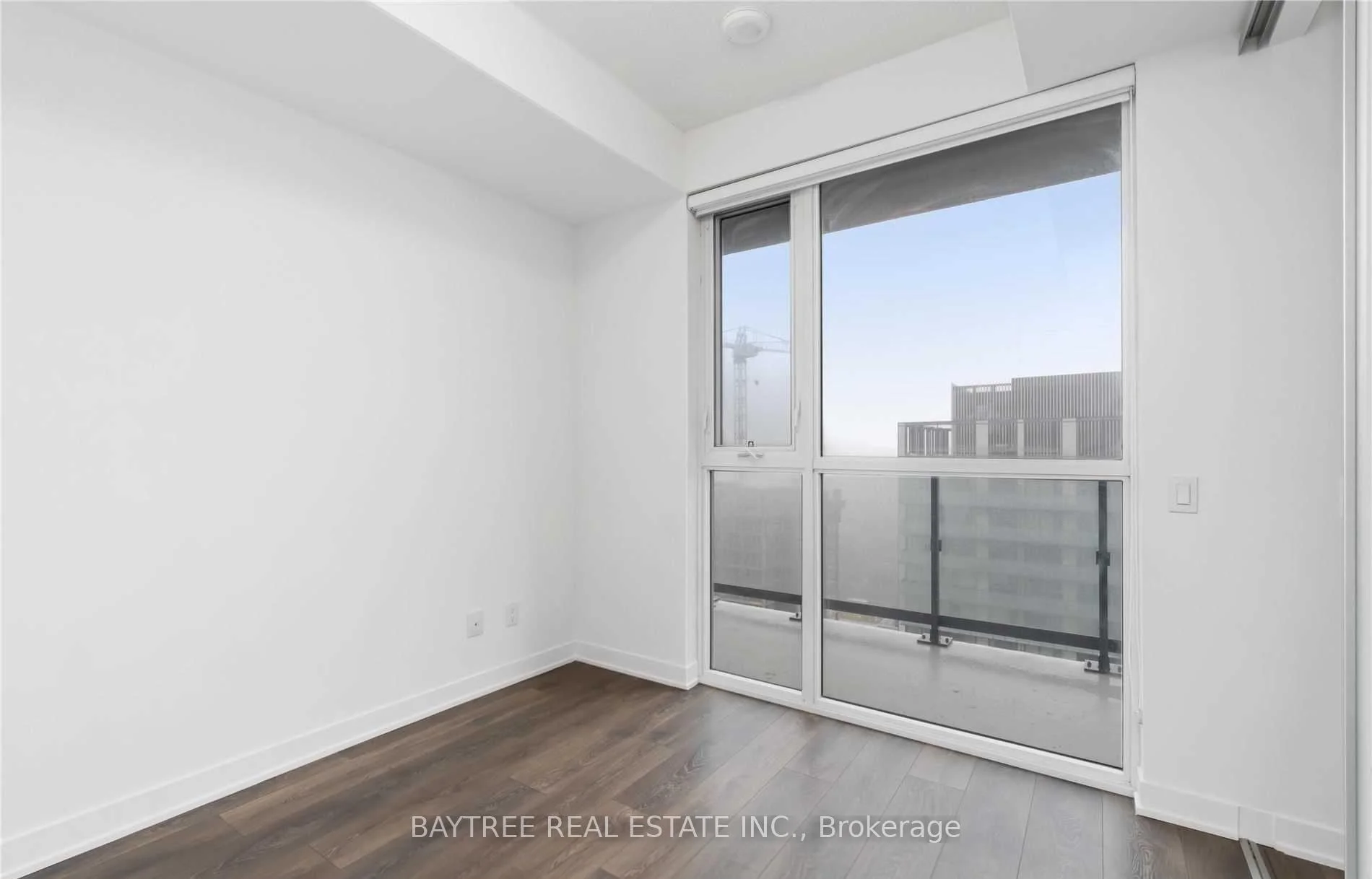 Photo 5 of Unit 2908, 87 Peter Street, Toronto, Waterfront Communities — HOMEH