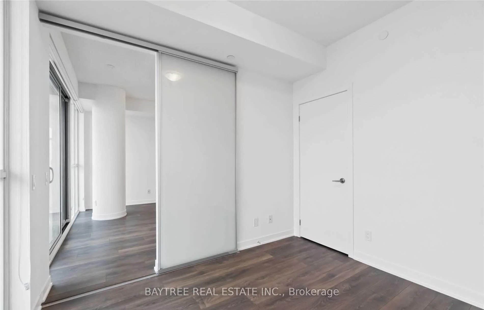 Photo 6 of Unit 2908, 87 Peter Street, Toronto, Waterfront Communities — HOMEH