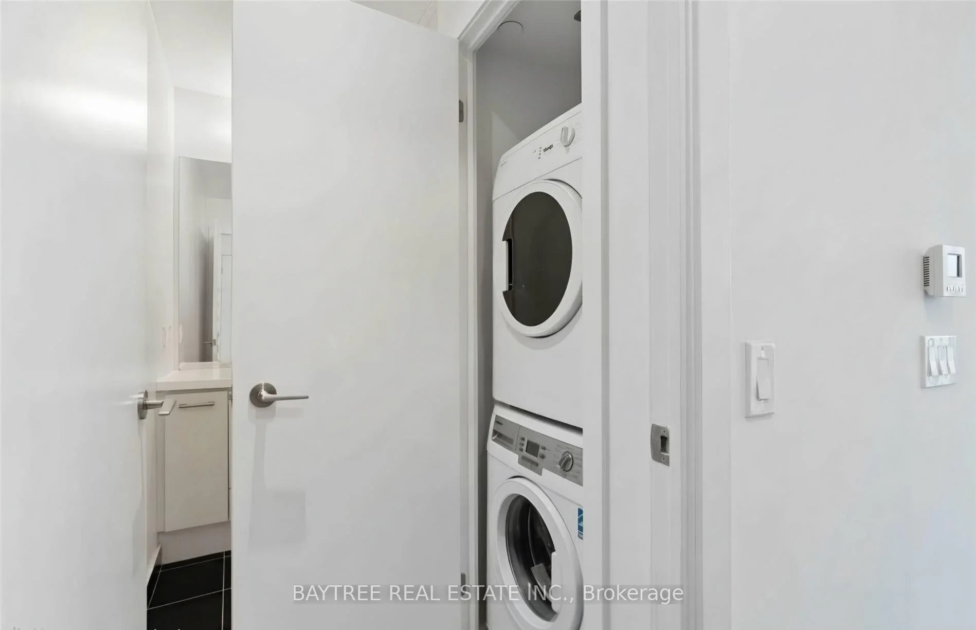 Photo 7 of Unit 2908, 87 Peter Street, Toronto, Waterfront Communities — HOMEH
