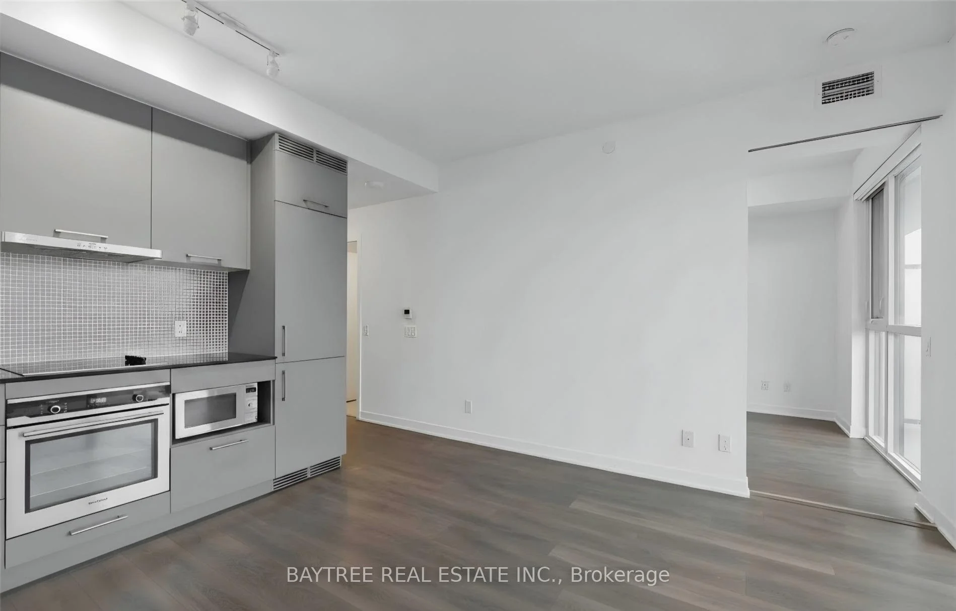 Photo 13 of Unit 2908, 87 Peter Street, Toronto, Waterfront Communities — HOMEH