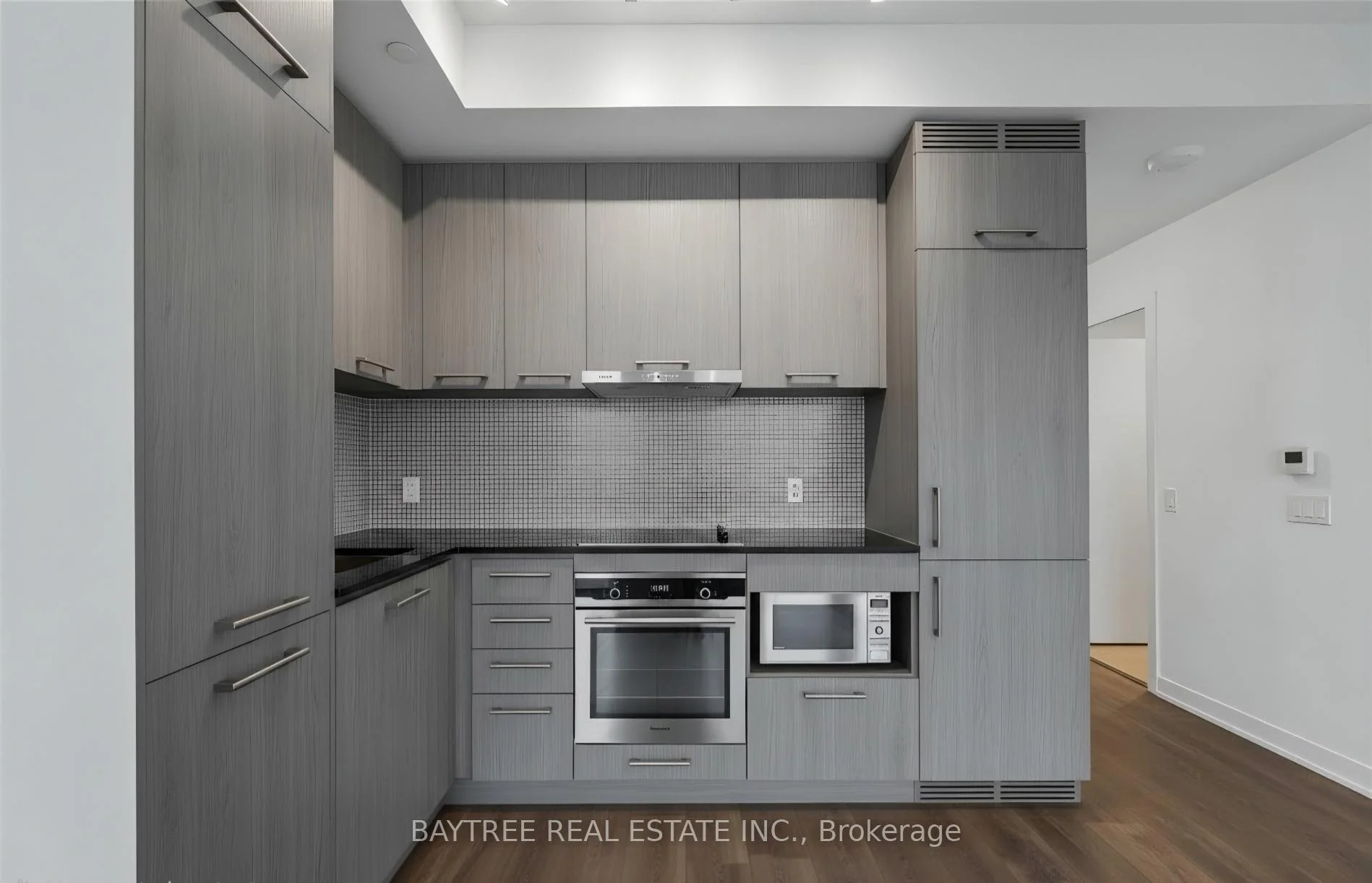 Photo 15 of Unit 2908, 87 Peter Street, Toronto, Waterfront Communities — HOMEH