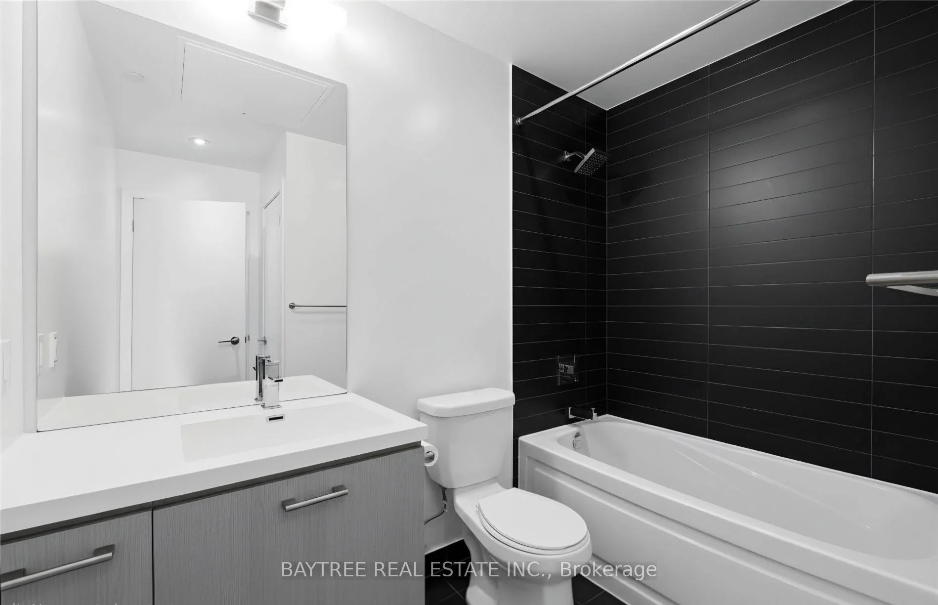 Photo 23 of Unit 2908, 87 Peter Street, Toronto, Waterfront Communities — HOMEH