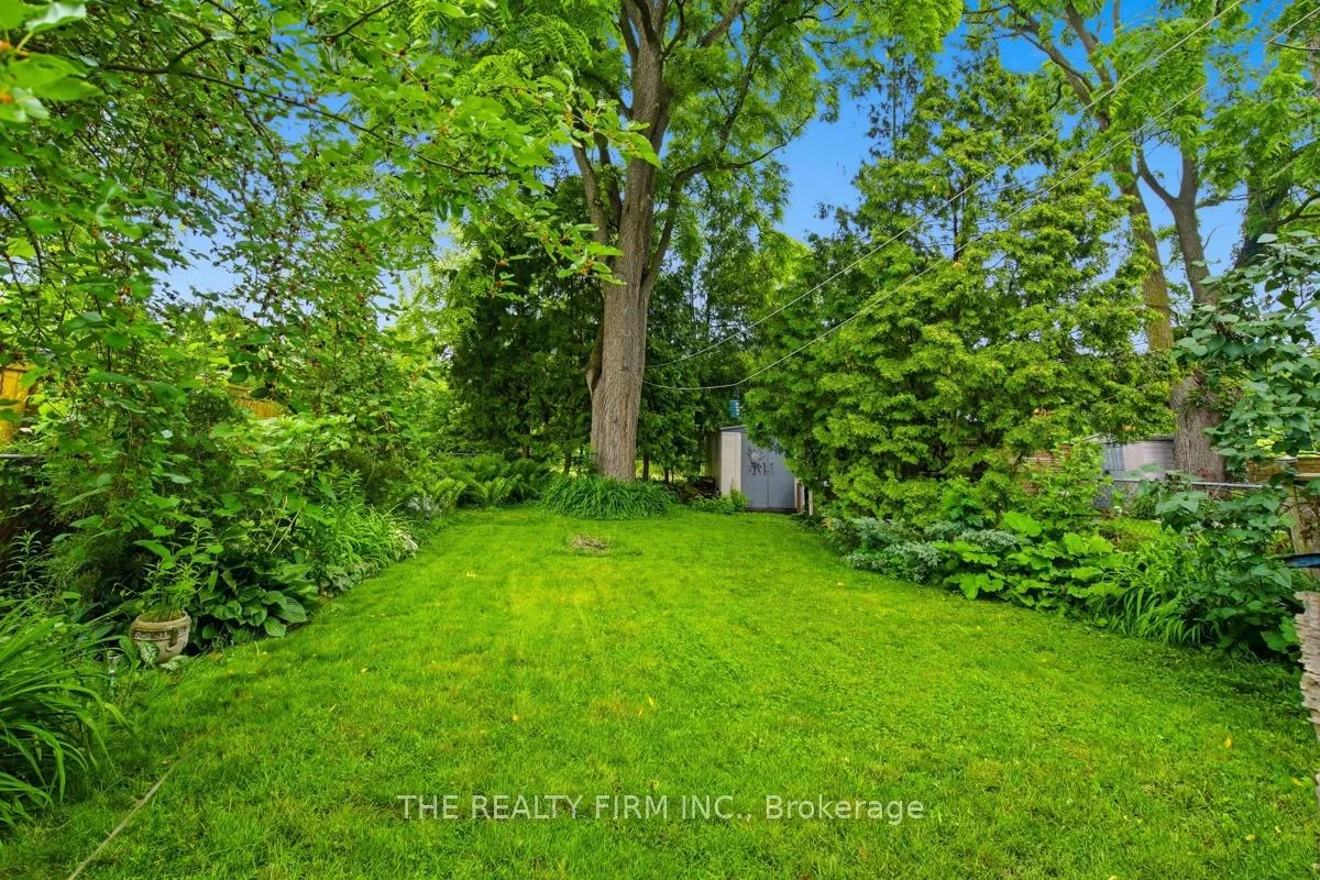 Photo 39 of 97 Springbank Drive, London, South E — HOMEH